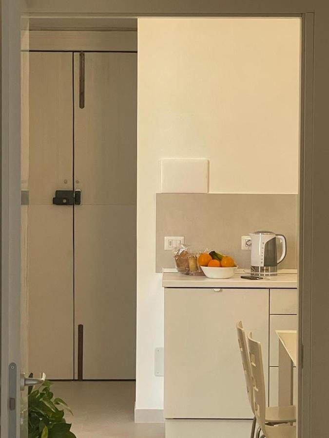 カターニア Cutelli Gold Bed & Breakfast エクステリア 写真